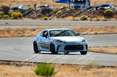 media/Nov-16-2024-Extreme Speed (Sat) [[6587d07cc4]]/Purple Group/Session 2 (Turns 3 and 5)/